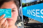 ANSES Tarjeta Alimentar abril 2026: montos actualizados y cuánto se cobra este mes
